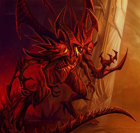 andariel rule 34|Post 1516017: Andariel Diablo Diablo.